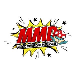 Magic mushroom dispesary Magic mushroom dispensary